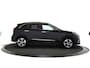 Kia Niro EV e-Niro DynamicPlusLine 64 kWh SOH 100%