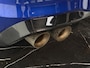 Volkswagen Golf 2.0 TSI R 4Motion Pano Akra Memory HUD H&K Full Option