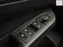 Volkswagen Golf 2.0 TSI R 4Motion Pano Akra Memory HUD H&K Full Option