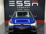 Volkswagen Golf 2.0 TSI R 4Motion Pano Akra Memory HUD H&K Full Option