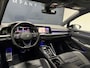 Volkswagen Golf 2.0 TSI R 4Motion Pano Akra Memory HUD H&K Full Option