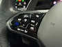 Volkswagen Golf 2.0 TSI R 4Motion Pano Akra Memory HUD H&K Full Option