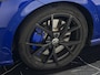 Volkswagen Golf 2.0 TSI R 4Motion Pano Akra Memory HUD H&K Full Option