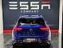 Volkswagen Golf 2.0 TSI R 4Motion Pano Akra Memory HUD H&K Full Option