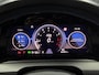 Volkswagen Golf 2.0 TSI R 4Motion Pano Akra Memory HUD H&K Full Option
