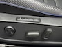 Volkswagen Golf 2.0 TSI R 4Motion Pano Akra Memory HUD H&K Full Option