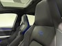 Volkswagen Golf 2.0 TSI R 4Motion Pano Akra Memory HUD H&K Full Option