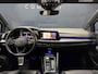 Volkswagen Golf 2.0 TSI R 4Motion Pano Akra Memory HUD H&K Full Option
