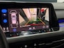 Volkswagen Golf 2.0 TSI R 4Motion Pano Akra Memory HUD H&K Full Option