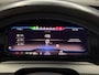 Volkswagen Golf 2.0 TSI R 4Motion Pano Akra Memory HUD H&K Full Option