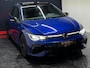 Volkswagen Golf 2.0 TSI R 4Motion Pano Akra Memory HUD H&K Full Option