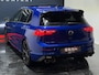 Volkswagen Golf 2.0 TSI R 4Motion Pano Akra Memory HUD H&K Full Option