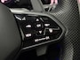 Volkswagen Golf 2.0 TSI R 4Motion Pano Akra Memory HUD H&K Full Option
