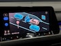 Volkswagen Golf 2.0 TSI R 4Motion Pano Akra Memory HUD H&K Full Option