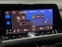 Volkswagen Golf 2.0 TSI R 4Motion Pano Akra Memory HUD H&K Full Option