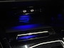 Volkswagen Golf 2.0 TSI R 4Motion Pano Akra Memory HUD H&K Full Option