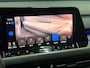 Volkswagen Golf 2.0 TSI R 4Motion Pano Akra Memory HUD H&K Full Option