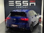 Volkswagen Golf 2.0 TSI R 4Motion Pano Akra Memory HUD H&K Full Option