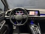 Volkswagen Golf 2.0 TSI R 4Motion Pano Akra Memory HUD H&K Full Option