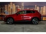 Mazda CX-5 2.0 SkyActiv-G 165 GT-M Line 2WD
