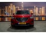 Mazda CX-5 2.0 SkyActiv-G 165 GT-M Line 2WD