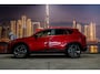 Mazda CX-5 2.0 SkyActiv-G 165 GT-M Line 2WD
