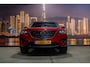 Mazda CX-5 2.0 SkyActiv-G 165 GT-M Line 2WD