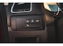 Mazda CX-5 2.0 SkyActiv-G 165 GT-M Line 2WD