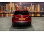 Mazda CX-5 2.0 SkyActiv-G 165 GT-M Line 2WD