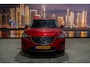 Mazda CX-5 2.0 SkyActiv-G 165 GT-M Line 2WD