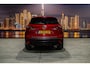 Mazda CX-5 2.0 SkyActiv-G 165 GT-M Line 2WD