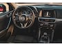 Mazda CX-5 2.0 SkyActiv-G 165 GT-M Line 2WD