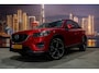 Mazda CX-5 2.0 SkyActiv-G 165 GT-M Line 2WD