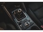 Mazda CX-5 2.0 SkyActiv-G 165 GT-M Line 2WD