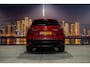 Mazda CX-5 2.0 SkyActiv-G 165 GT-M Line 2WD