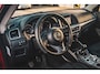 Mazda CX-5 2.0 SkyActiv-G 165 GT-M Line 2WD