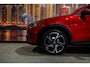 Mazda CX-5 2.0 SkyActiv-G 165 GT-M Line 2WD