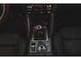 Mazda CX-5 2.0 SkyActiv-G 165 GT-M Line 2WD