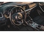 Mazda CX-5 2.0 SkyActiv-G 165 GT-M Line 2WD