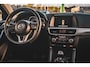 Mazda CX-5 2.0 SkyActiv-G 165 GT-M Line 2WD