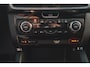 Mazda CX-5 2.0 SkyActiv-G 165 GT-M Line 2WD