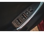 Mazda CX-5 2.0 SkyActiv-G 165 GT-M Line 2WD