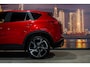 Mazda CX-5 2.0 SkyActiv-G 165 GT-M Line 2WD