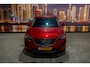 Mazda CX-5 2.0 SkyActiv-G 165 GT-M Line 2WD