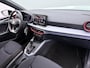 SEAT Arona 1.0 EcoTSI FR Anniversary Automaat | PDC Achter | Clima | Carplay |