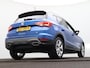 SEAT Arona 1.0 EcoTSI FR Anniversary Automaat | PDC Achter | Clima | Carplay |