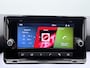 SEAT Arona 1.0 EcoTSI FR Anniversary Automaat | PDC Achter | Clima | Carplay |