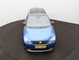 SEAT Arona 1.0 EcoTSI FR Anniversary Automaat | PDC Achter | Clima | Carplay |