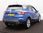 SEAT Arona 1.0 EcoTSI FR Anniversary Automaat | PDC Achter | Clima | Carplay |
