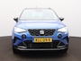 SEAT Arona 1.0 EcoTSI FR Anniversary Automaat | PDC Achter | Clima | Carplay |